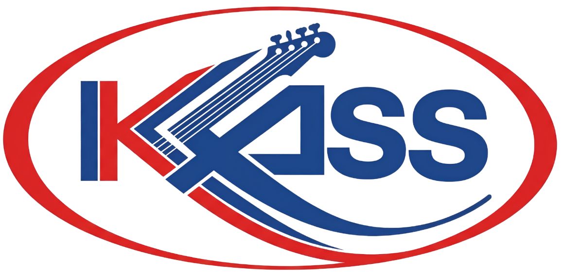 Klass